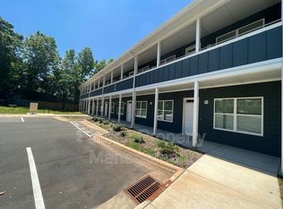 518 Boone St APT 101, Durham, NC 27703