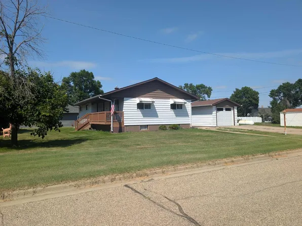300 Lilly St, Drake, ND 58736