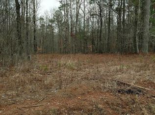 1585 N Ola Rd, McDonough, GA 30252