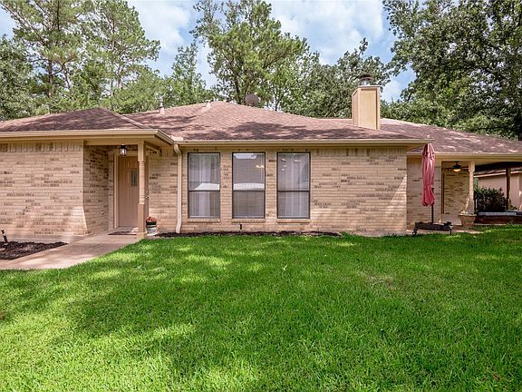 2nd image of 2232 Azalea Cir