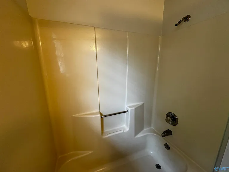 1775 Jeff Rd #A — Photo 18