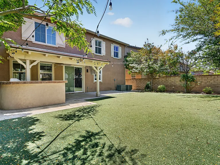 26525 Craftsmen Ct — Photo 42