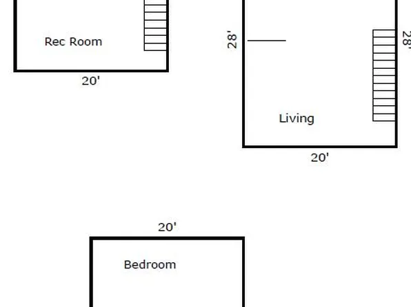 763 Oakwood Ave, State College, PA 16803