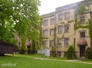 106 S Brown St #D2, Jackson, MI 49203