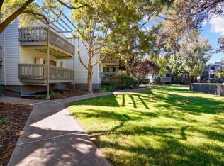 4259 George Ave APT 3, San Mateo, CA 94403