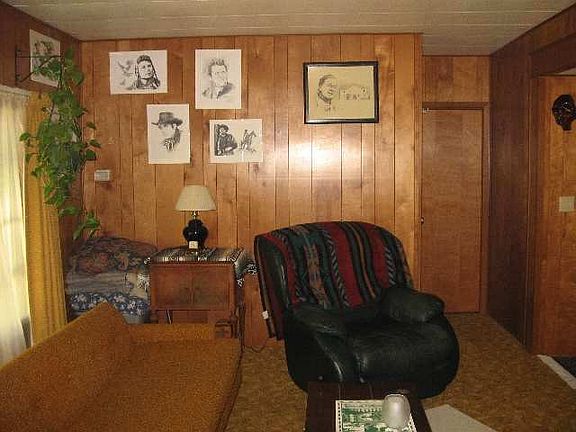3rd image of 2021 Mahan St
