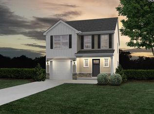 272 Brando Way, Columbia, SC 29223