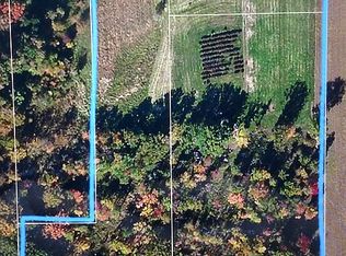 8050 State Route 88, Kinsman, OH