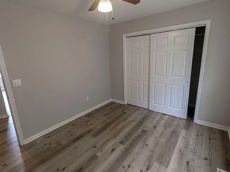 1412 N Frideriki Dr — Photo 14
