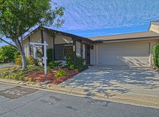 702 Nob Cir, Vista, CA 92084