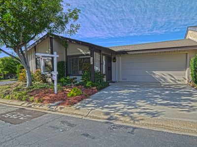 702 Nob Cir, Vista, CA, 92084