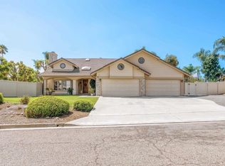 2749 Silver Oak Pl, Escondido, CA 92029