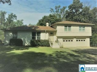 2324 Grantland Pl, Birmingham, AL 35226