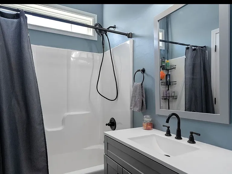 798 S Mountain St — Photo 22