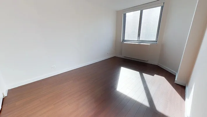 Rented by UDR | media 6