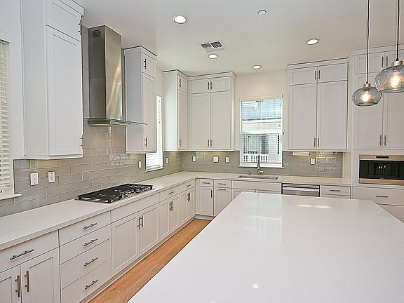 5th image of 7168 Carneros Ln