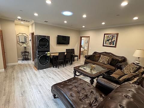 1st image of 7820 Allott Ave #1