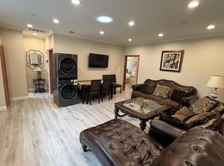 7820 Allott Ave #1, Panorama City, CA 91402