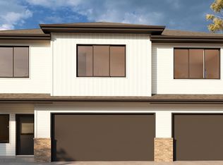 973 61st Ave W, West Fargo, ND