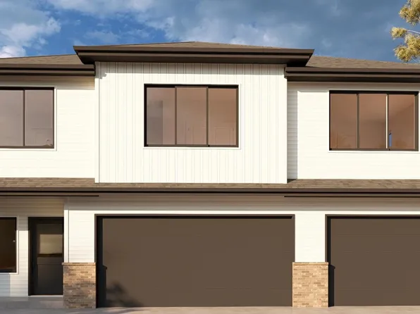 973 61st Ave W, West Fargo, ND 58078