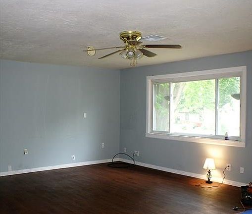 5th image of 213 N Kates Ave