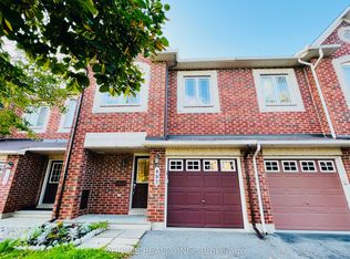 497 Temiskaming Cres, Ottawa, ON K2J 0V6
