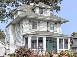 14 Montross Ave, Rutherford, NJ 07070