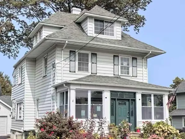 14 Montross Ave, Rutherford, NJ 07070