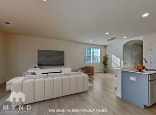 132 Eagle Chase Dr, Taylors, SC 29687