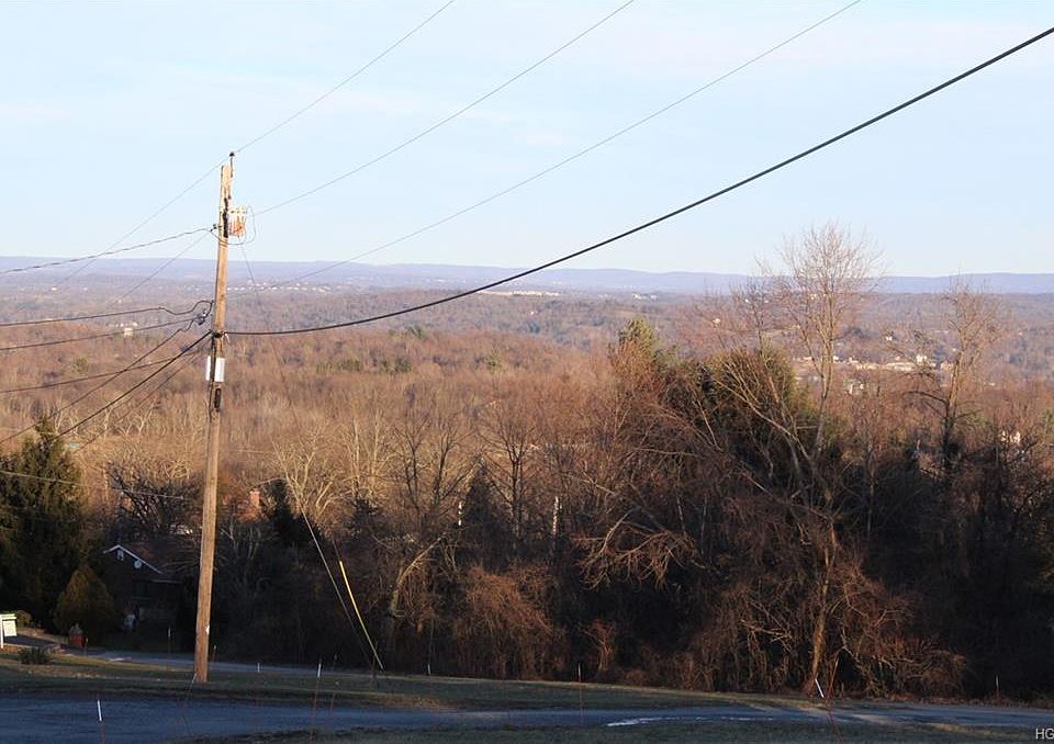 1st image of Carter Ave