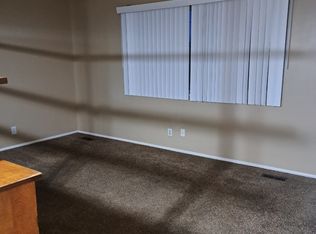 58 S 1000 E APT 5, Salt Lake City, UT 84102