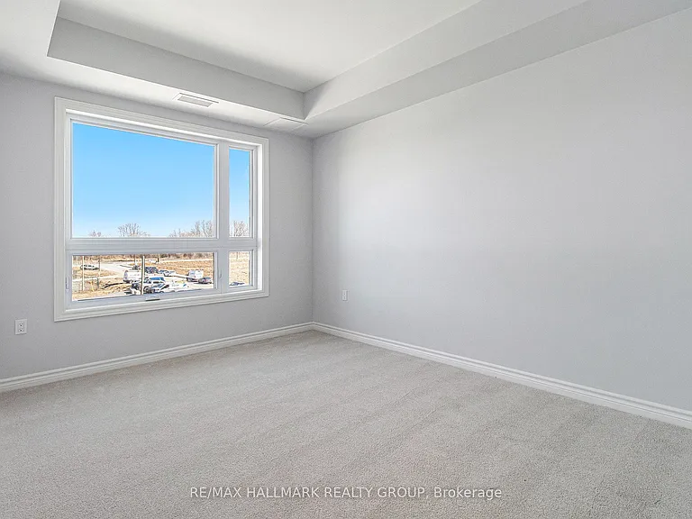 1350 Hemlock Rd #614 — Photo 15