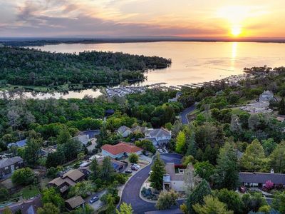 2061 Brook Mar Ct, El Dorado Hills, CA, 95762