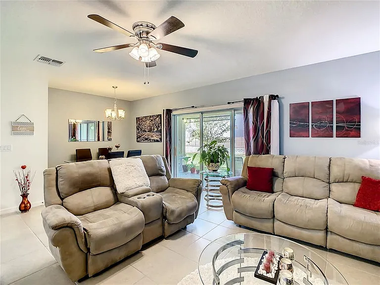 244 Arbor Lakes Dr — Photo 17