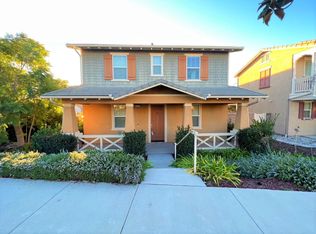 14442 Frostburg Ave, Chino, CA 91710