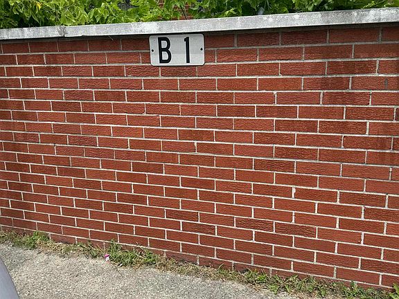 4th image of 15229 E Nine Mile Rd APT 1B