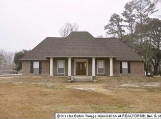 17115 Grey Birch Ave, Greenwell Springs, LA 70739