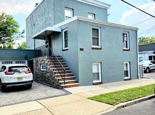 251 Copeland Ave FLOOR 1, Lyndhurst, NJ 07071
