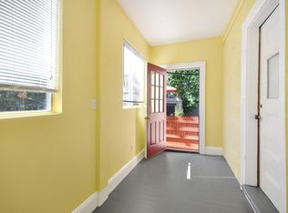 193 Boston Ave, Medford, MA 02155