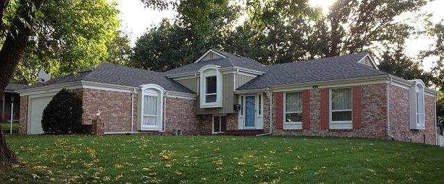 1st image of 1824 S 133rd St