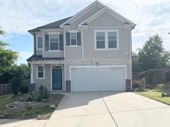 1206 Cobblefield Dr, Grovetown, GA 30813