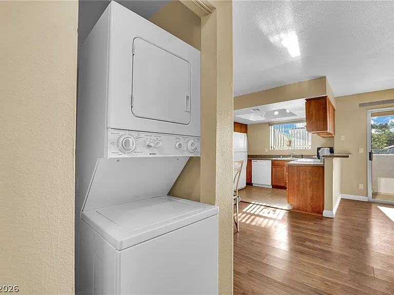 7300 Pirates Cove Rd #2038 — Photo 20
