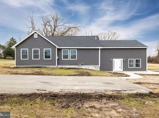 128 Bishop Rd, Mullica Hill, NJ 08062