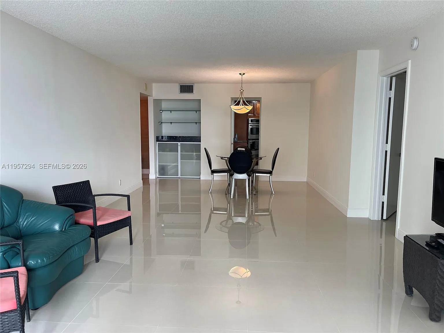 Renaissance Of Pompano Be — Photo 2