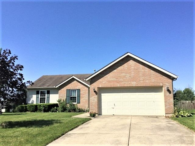 1st image of 1629 Cantebury Ln