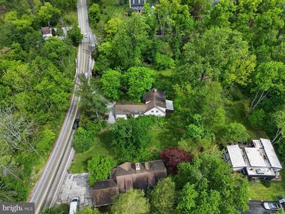 487 King Of Prussia Rd, Radnor, PA, 19087