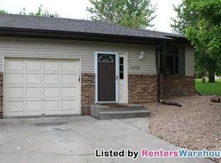 6240 Larch Ln N, Maple Grove, MN 55369