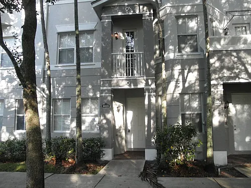 2405 Shoma Dr Photo 1