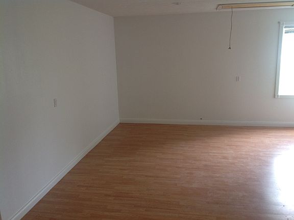 4th image of 78 Huckleberry Dr