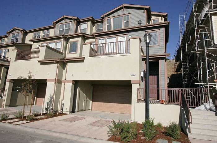 1st image of 6322 Rocky Point Ct